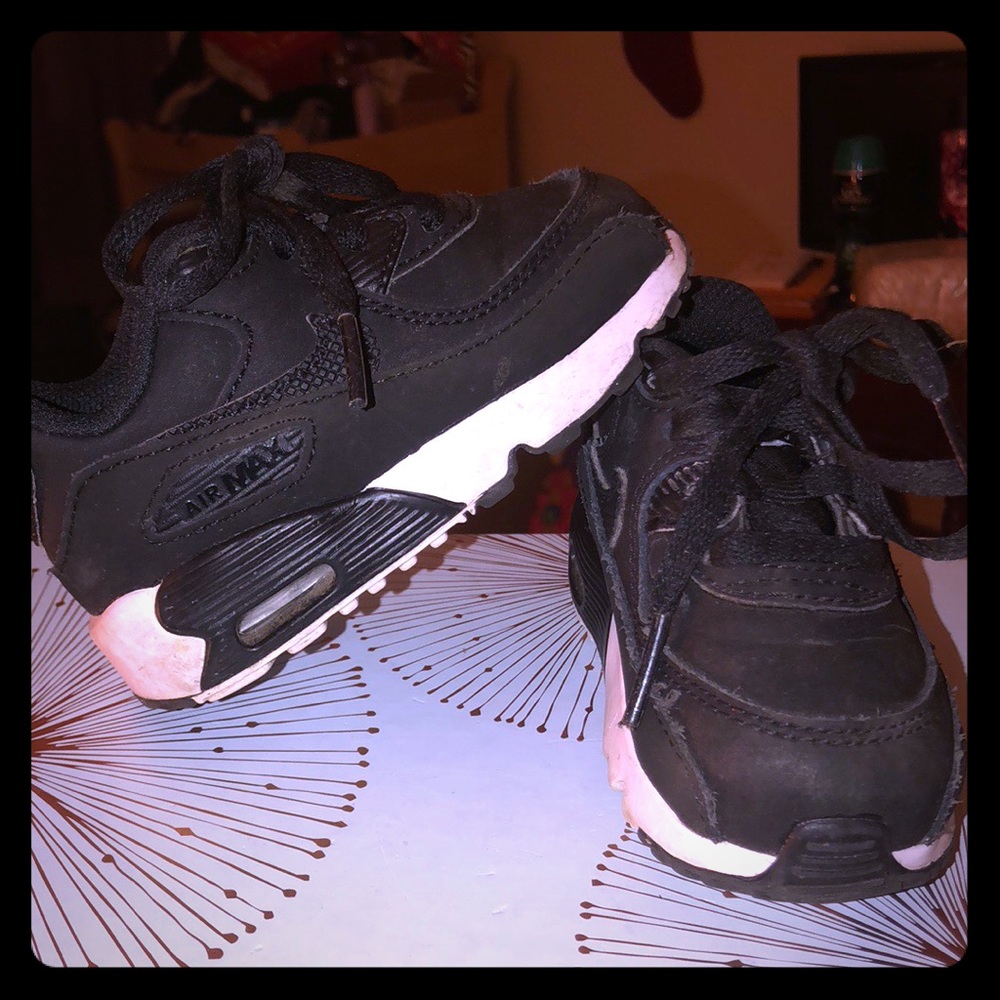 5cc Nike air max